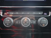 VW Golf VII Variant 1.0 TSI IQ.DRIVE