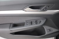 VW Golf VIII Variant 1.5 TSI