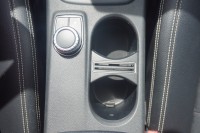 Mercedes-Benz A 180 A180 Aut.