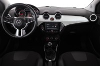 Opel Adam 1.4 Glam