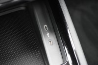 Skoda Kamiq 1.0 TSI