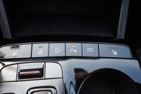 Hyundai Tucson 1.6 N Line Plug-In Hybrid 4WD