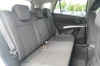 Suzuki SX4 S-Cross 1.4 Boosterjet mHev
