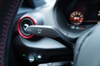 Audi SQ2 2.0 TFSI quattro