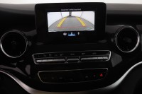 Mercedes-Benz V-Klasse V300d Edition lang