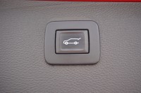 Opel Astra K Sports Tourer 1.4