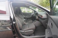 Hyundai Kona N-Line 1.6 T-GDI Aut.