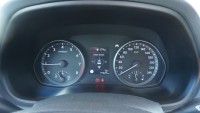 Hyundai i30 1.0 T-GDI
