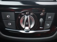 BMW 530 530i Touring Aut. Sport Line