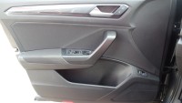 VW T-Roc 1.5 TSI Sport