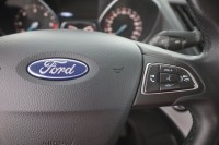 Ford Kuga 2.0 TDCi Cool&Connect 4x4