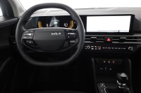 Kia Sportage 1.6 T-GDI Facelift