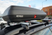 Skoda Kamiq 1.0 Clever