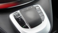 Mercedes-Benz V-Klasse V250 d Edition lang AMG Line