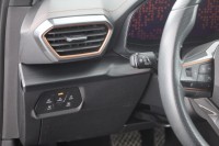 Cupra Formentor 2.0 TSI DSG 4Drive