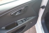 Seat Leon ST 1.5 FR