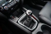 Nissan Qashqai 1.3 DIG-T