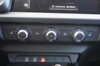Audi A1 25 Sportback 1.0 TFSI