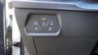 Seat Leon ST 2.0 TDI Style