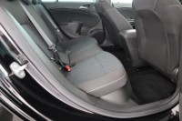 Opel Astra K ST 1.6 CDTI