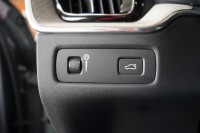 Volvo XC 60 XC60 B4 D Inscription AWD