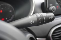 Fiat Tipo Kombi 1.0 Life