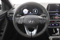 Hyundai i30 Kombi 1.0 T-GDi
