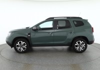 Vorschau: Dacia Duster II 1.3 TCE Journey