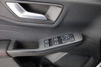 Ford Kuga 1.5 EB ST-Line Aut.