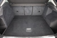 Audi Q3 45 TFSI e S-Line