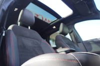 Ford Kuga 1.5 EB ST-Line X