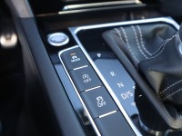 VW Arteon 2.0 R-Line