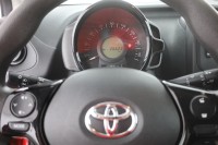 Toyota Aygo 1.0 x