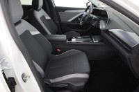 Opel Astra L ST 1.5 CDTI Edition