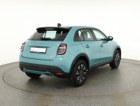Fiat 600 1.2 T3 mHEV Aut.