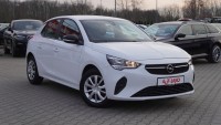 Opel Corsa F 1.2 Edition