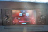 VW Caddy Cargo 2.0 TDI