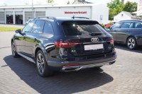 Audi A4 Allroad 40 TDI quattro AT