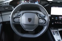 Peugeot 308 SW 1.5 Blue-HDi Allure Pack Aut.