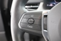 BMW Active Tourer 218iA
