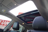 Nissan X-Trail 1.3 DIG-T Tekna