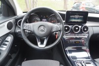 Mercedes-Benz C 200 C200 Avantgarde 4Matic