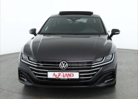 VW Arteon SB 1.4 TSI e-Hybrid R-Line