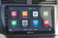 Skoda Fabia Combi 1.0 Ambition