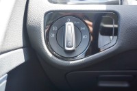 VW Golf VII Variant 1.0 Comfortline