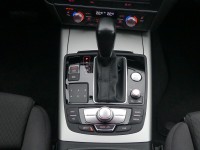 Audi A6 1.8 TFSI Avant ultra S-Line