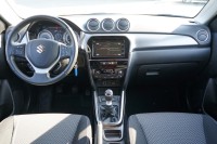 Suzuki Vitara 1.4 Comfort+