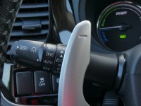 Mitsubishi Outlander 2.0 PHEV 4WD
