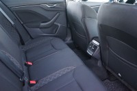 Skoda Kamiq 1.0 TSI Ambition DSG