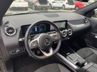 Mercedes-Benz GLA 250 AMG Line 4Matic